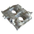Ventildeckel Links 13278AA320 für Subaru STI 2006+-1