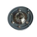 AVCS Einlass-Nockenwellenrad links 13322AA001 für Subaru-2