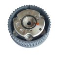 AVCS Einlass-Nockenwellenrad links 13322AA001 für Subaru-1
