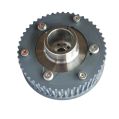 AVCS Auslass-Nockenwellenrad Links 13323AA001 für Subaru-2