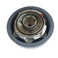 AVCS Auslass-Nockenwellenrad Links 13323AA001 für Subaru-1