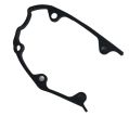 Dichtung Obere Mittlere Zahnriemenabdeckung 13581AA051 für Subaru-1