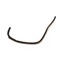 Adhesive Seal Timing Belt Cover 1 13583AA280 for Subaru-1