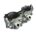 TGV Delete OEM mit Dichtungen 14001AB441-D für Subaru WRX STI 2001-2007-2