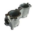 TGV Delete OEM mit Dichtungen 14001AB441-D für Subaru WRX STI 2001-2007-3