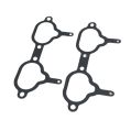 Gasket Intake Manifold 14035AA281 for Subaru 1990-1998-1