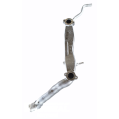Water Pipe 14053AA550 for Subaru 2006+-2