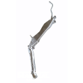 Water Pipe 14053AA550 for Subaru 2006+-1