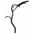 Wasserpumpenrohr zum Motorblock 14065AA010 für Subaru GC8 V1-V4 1993-1998-1