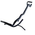 Wasserrohr Wasserpumpe zu Motorblockgehäuse 14065AA201 für Subaru WRX EJ205 2001-2005-1