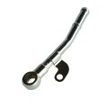 Wasserleitung Turbolader Zulauf 14423AA131 für Subaru-1