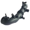 Intake Hose 14459AA560 for Subaru STI 2008+-1