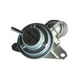 OEM-Rückführventil 14471AA143 für Subaru WRX STI 2001+-2
