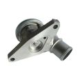 OEM-Rückführventil 14471AA143 für Subaru WRX STI 2001+-3