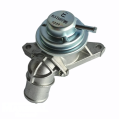 OEM-Rückführventil 14471AA143 für Subaru WRX STI 2001+-1