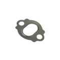 Dichtung Sekundärluftpumpe links 14852AA030 für Subaru-1
