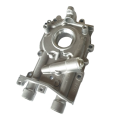 Ölpumpe 10mm 15010AA300 OEM für Subaru-1