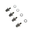 Ölspritzdüsen-Satz 5036AA010 für Subaru-2