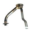Ölansaugrohr 15050AA050 für Subaru EJ20 WRX STI 1993-2005-2