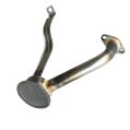 Ölansaugrohr 15050AA050 für Subaru EJ20 WRX STI 1993-2005-1