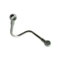 AVCS-Ölleitung Links 15192AA212 für Subaru WRX STI 2006+-2