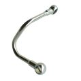 AVCS-Ölleitung Links 15192AA212 für Subaru WRX STI 2006+-1