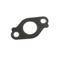 Dichtung Öl-Rücklauf Turbolader 15196AA070 für Subaru-1