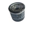 Oil Filter OEM for Subaru Impreza GT WRX STI-2