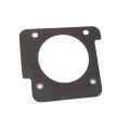 Drosseldichtung 16175AA243 für Subaru 2006-2015 Impreza STI 2.5L EJ257-1