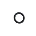 O-Ring OBEN für die Oberseite 16698AA110 für Subaru WRX STI 2001-1