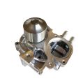 Water Pump Spec C Cast Wheel 21111AA065 for Subaru-3