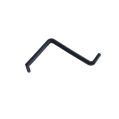Gummidichtung Wasserpumpe 21116AA010 für Subaru-1