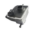 Expansion Tank 21132AA001 for Subaru GC8 V1 V2 1993-1996-2
