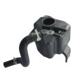 Expansion Tank 21132AA140 for Subaru STI 2008+-2