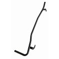 Wasserleitung zum Kühlmitteltank Turbo 21141AA063 für Subaru WRX 2001-2005-1