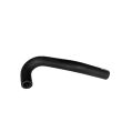 Hose Coolant Tank Lower 21144AA010 for Subaru GC8 V3-6 1997-2000-2