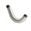 Wasserschlauch Turbolader 21144AA020 für Subaru WRX STI 1993-2005-1