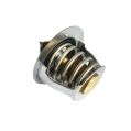 Thermostat OEM 21200AA072 für Subaru 1992-2016 Impreza WRX STI Forester Legacy 78 C-1
