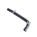 Water Hose Heating 21204AA162 for Subaru STI 2008+-2