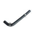 Water Hose Heating 21204AA162 for Subaru STI 2008+-1