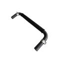 Wasserschlauch Wasserrohr zur Drosselklappe 21204AA711 für Subaru EJ205 EJ207-1