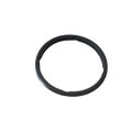 Thermostatdichtung OEM 21236AA010 für Subaru Impreza GT WRX STI-1
