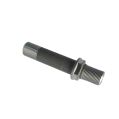 Führungsstift für Ölkühlergehäuse 21317AA022 für Subaru-1