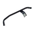 Kühlwasserrohr Ölkühler Einheit 21328AA011 für Subaru 1993-2007-1