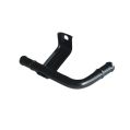 Wasserrohr-Baugruppe für Ölkühler 21328AA081 für Subaru JDM STI 2002-2007-1