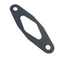 Gasket Blow Off Valve 21896AA050 for Subaru WRX STI GC8 V5-6 1999-2000-1