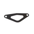 Entlüftungsventildichtung 21896AA072 für Subaru Impreza WRX STI-1