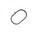 Dichtung Blow Off Ventil 21896AA110 für Subaru WRX 2006-2007-1