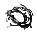 Engine Wiring Harness 24020AC593 for Subaru EDM STI EJ207 2001-2005-1