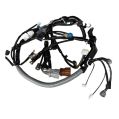 Motorkabelbaum 24020AD480 für Subaru WRX STI EJ255 EJ257 EDM 2006-2007-1